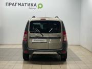 Lada (ВАЗ) Largus I Санкт-Петербург  - изображение 28