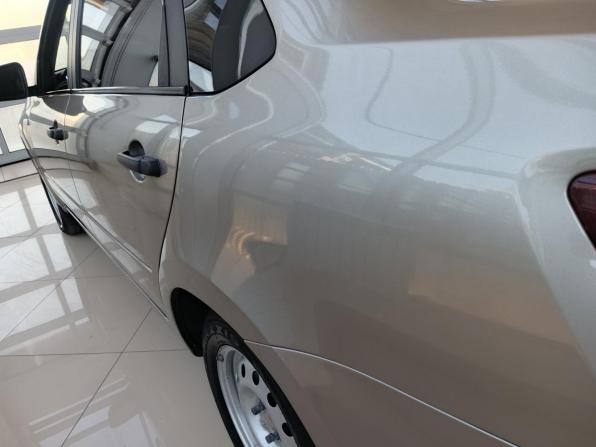 Lada (ВАЗ) Granta I Рестайлинг с пробегом 2020 года, цена 689 000 рублей, 60000 км, седан, Автокод Объявления