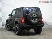 ТагАЗ Tager Екатеринбург  - изображение 22