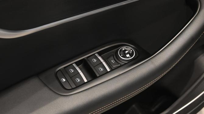 Chery Tiggo 8 I Рестайлинг с пробегом 2023 года, цена 2 095 000 рублей, 27000 км, внедорожник, Автокод Объявления