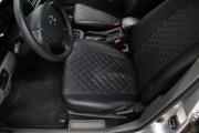 Nissan Almera Classic I Сургут  - изображение 38