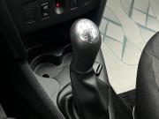 Renault Sandero II Мурманск  - изображение 29
