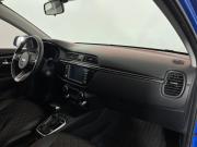 Kia Rio IV Воронеж  - изображение 40