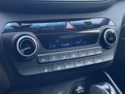 Hyundai Tucson III Рестайлинг Краснодар  - изображение 33
