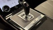Land Rover Range Rover Evoque II Киров  - изображение 50