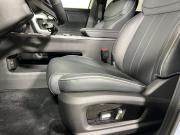 Jaecoo J7 I Рестайлинг Москва  - изображение 37