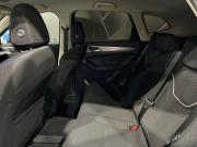 Haval Jolion I Пермь  - изображение 36