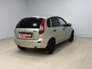 Lada (ВАЗ) Kalina I Альметьевск  - изображение 22