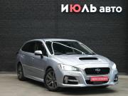 Subaru Levorg I Екатеринбург  - изображение 23