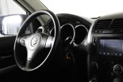 Suzuki Grand Vitara II Рестайлинг Нижний Новгород  - изображение 25