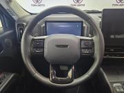 Haval H9 II Тольятти  - изображение 41
