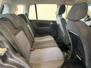 Ford Fusion I Рестайлинг Псков  - изображение 31