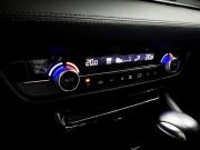 Mazda 6 III (GJ) Рестайлинг 2 Санкт-Петербург  - изображение 54