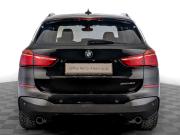 BMW X1 II (F48) Москва  - изображение 36