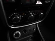 Renault Duster I Воронеж  - изображение 28