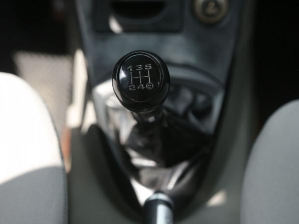Geely CK (Otaka) I с пробегом 2007 года, цена 160 000 рублей, 118000 км, седан, Автокод Объявления