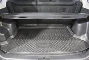 Hyundai Tucson I Астрахань  - изображение 43
