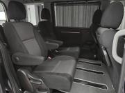 Honda Stepwgn V Красноярск  - изображение 40