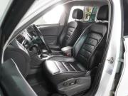 Volkswagen Tiguan II Воронеж  - изображение 35