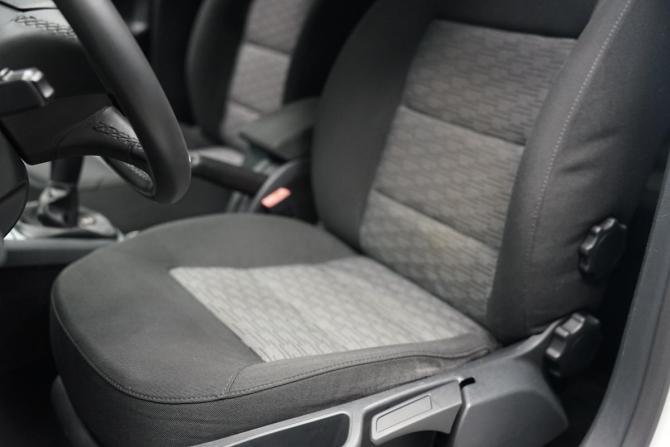 Skoda Octavia II (A5) Рестайлинг с пробегом 2011 года, цена 1 070 000 рублей, 150000 км, лифтбек, Автокод Объявления
