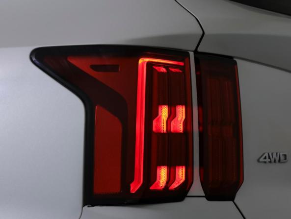 Kia Sorento IV с пробегом 2020 года, цена 3 690 000 рублей, 95341 км, внедорожник, Автокод Объявления