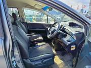 Honda Freed I Рестайлинг Тюмень  - изображение 29