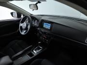 Mazda 6 III (GJ) Москва  - изображение 28