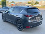Mazda CX-5 II Калуга  - изображение 12