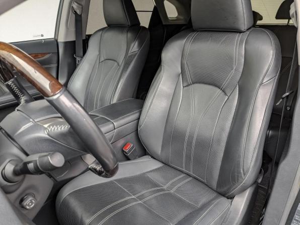 Lexus RX IV с пробегом 2016 года, цена 4 375 000 рублей, 43409 км, внедорожник, Автокод Объявления