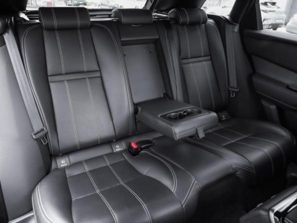 Land Rover Range Rover Velar I с пробегом 2017 года, цена 3 899 000 рублей, 69441 км, внедорожник, Автокод Объявления