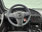 Chevrolet Niva I Рестайлинг Екатеринбург  - изображение 17