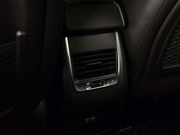Geely Atlas I с пробегом 2020 года, цена 1 664 995 рублей, 159546 км, внедорожник, Автокод Объявления