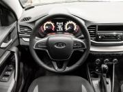 Lada (ВАЗ) Vesta I Рестайлинг (NG) Екатеринбург  - изображение 29