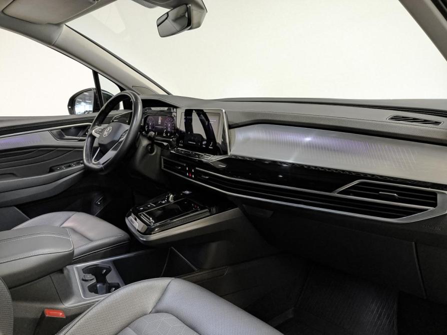 Volkswagen Talagon I Санкт-Петербург  - изображение 13
