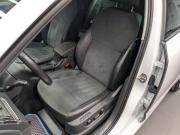 Skoda Octavia III (A7) Рестайлинг Москва  - изображение 45