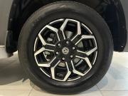 Changan Hunter Plus Москва  - изображение 39