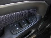 Chevrolet Epica V250 Рестайлинг Калуга  - изображение 32