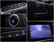 Hyundai Creta I Москва  - изображение 36