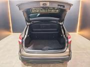 Nissan Qashqai II Уфа  - изображение 25