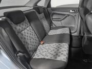Ford Focus II Нижний Новгород  - изображение 29