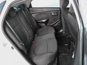 Kia Rio III Рестайлинг Ростов-на-Дону  - изображение 25