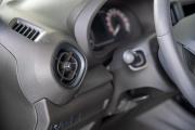 Lada (ВАЗ) Iskra Ростов-на-Дону  - изображение 45