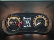 Lada (ВАЗ) Vesta I Рестайлинг (NG) Тольятти  - изображение 42