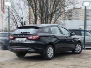 Lada (ВАЗ) Vesta I Рестайлинг (NG) Санкт-Петербург  - изображение 21