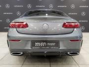 Mercedes-Benz E-Класс V (W213 S213 C238) Москва  - изображение 36