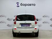 Lada (ВАЗ) Kalina I Ставрополь  - изображение 22