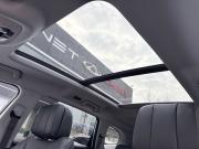Chery Tiggo 8 Pro Max I Рестайлинг Ростов-на-Дону  - изображение 69