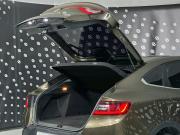 Renault Arkana I Новосибирск  - изображение 49