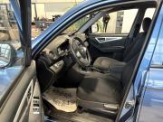 Lifan X60 I Рестайлинг 2 Новомосковск  - изображение 26