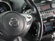Nissan Juke I Новосибирск  - изображение 54